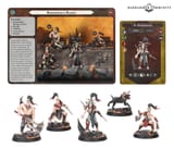 sundaypreview-jul13-whuw_01-kamandorasblades-fymmyrf4nh