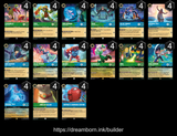 mighty_shifting_floodborn_rangers