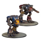 99282608006-warhoundtitansususclawsmeltalances2