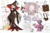 official-diabellstar-the-black-witch-alt-art-concept-v0-m0h7nvlby1we1
