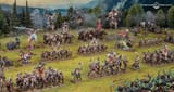 tow_beastmen2-may29-image5_wide-qckvkcjzzq