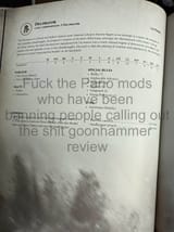 mWgL3DN