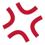image_2025-07-13_114642872