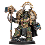 HeresyGame_Sat9_Praetor