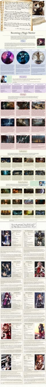 magic mentor CYOA v1.1.0