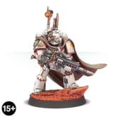 99550101607_LegionVigilator01