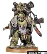 Lord-of-Poxes