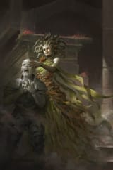 sanjin-halimic-sanjinhalimic-vraska