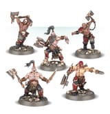 Garrek&#039;s_Reavers_M01