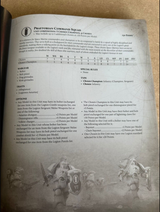 Retinue - Praetorian command squad.jpeg