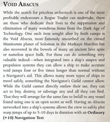 Screenshot 2025-07-13 at 14-02-13 Rogue Trader (Supplement) - Into the Storm.pdf