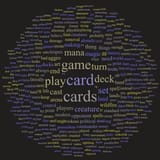 mtg