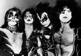 KISS