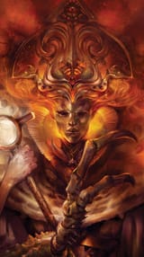 WC-Titania-Art