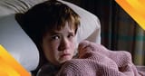 RT_21_REP_600X314_SIXTHSENSE