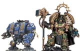 27-saturninetermkit-praetor1-wctoahey7p_jpg