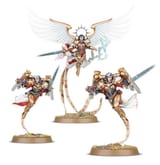 99120108008_TriumvirateoftheImperium06