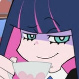 Thread 96081009 OP Image
