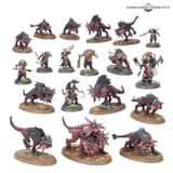 sundaypreview-jul13-aos_02-bokspearhead-9vg4wobehs