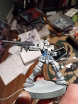 finished-gramps-v0-iv40hw1flocf1