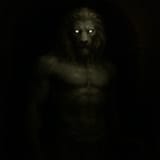 I&#039;ll be watching you