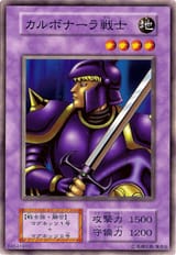 17524369984902259384345099445888