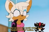 i-found-this-funny-after-researching-the-canon-v0-pmfgl4yip4fe1