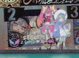 LiveTwinSunnysSnitch-DAMA-EN-SR-1E~2