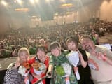 AX2025 AD Panel