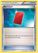 XY1_EN_124