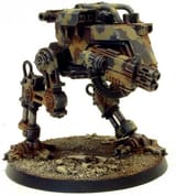 Drop_Sentinel