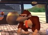 smug dk