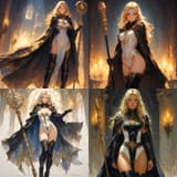 combine_images (1)
