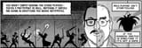 gygax DM vs storyteller