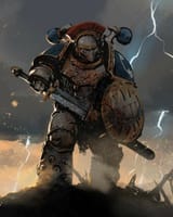 World Eater