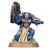 99120101133_Sternguard03