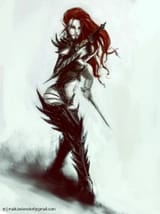 Lelith2