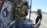 Full-size-Space-Marine-Suits-2