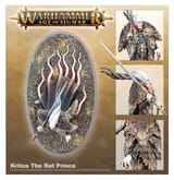 99120207087_KritzaRatPrinceFeature