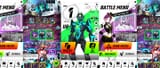 game_title-1176331165