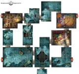 whq_cursedcity_board