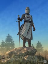 the-knight-templar