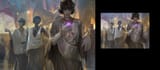 randy-vargas-vargasni-gathering-throng-web
