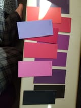 colorbs