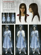 Tatiana_concepts