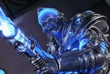 mrfreeze-750px