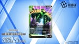 81esb1rgvu8f1[1]