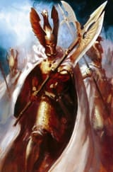 Warhammer_Pheonix_Guard