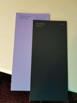 colorbs