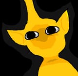 _